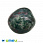 /p33242-galtovka-geliotrop-marokkanskiy-23x21x17-mm/