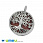 /p39251-podveska-medalon-iz-naturalnogo-kamnya-derevo-yashma-31x26-mm/