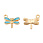 /p53888-podveska-metal-strekoza-golubaya-15-5x14-5x2-5-mm-zoloto/