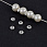 /ru/p63086-busini-razdeliteli-3-8x2-mm-latun/