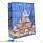 /p23648-podarochniy-paket-zhenskiy-36x12x9-sm-goluboy/
