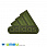 /p42362-termoapplikaciya-adidas-5-5x4-5-sm-haki/