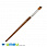 /p41138-kist-ploskaya-neylonovaya-9-neo-line/