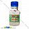 /p1178-lak-dlya-pokritiya-izdeliy-iz-polimernoy-glini-50-ml-glyanceviy/