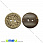 /p21408-pugovica-derevyannaya-kruglaya-18-mm-naturalnoe-derevo/
