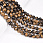 /ru/p58525-busini-tigroviy-glaz-natur-kamen-8-5-mm/
