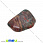 /p33239-galtovka-geliotrop-28x19x11-mm/