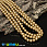 /p40820-busini-cheshskoe-steklo-preciosa-zhemchug-8-mm-70686/