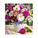 /p56324-nabor-almaznoy-zhivopisi-na-podramnike-30x40-sm-buket-georgin/
