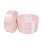 /p56858-atlasnaya-lenta-25-mm-1-motok-22-m/