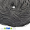 /p15140-shnur-kauchukoviy-cherniy-2-mm/