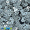 /p37638-payetki-indiya-kruglie-ploskie-4-mm-mokriy-asfalt/