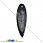 /p9213-podveska-iz-naturalnogo-kamnya-ortoceras-62x19-mm/