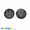 /ru/p46223-pugovica-plastikovaya-kruglaya-25-mm-seraya/
