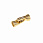 /p55433-zastyezhka-17x6-5-mm-latun-s-pokritiem-18-kt-kub-cirkoniy/