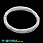 /p46845-provoloka-alyuminievaya-0-8-mm-serebristaya-svetlaya/
