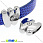 /p8890-busina-pod-remeshok-bukva-w-12x11-mm-temnoe-serebro/