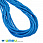 /p47002-busini-iz-polimernoy-glini-3-5-mm-golubie/