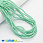 /ru/p48838-busini-steklyannie-zhemchug-4-mm-myatnie-kruglie/