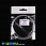 /p50846-leska-2-mm-prozrachnaya/