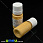 /ru/p15388-akrilovaya-kraska-zheltaya-10-ml/