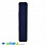 /p38252-termoapplikaciya-ehclusive-12-5x2-5-sm-sinyaya/