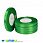 /p50973-atlasnaya-lenta-6-mm-1-motok-22-m/