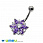 /ru/p48051-serga-dlya-pirsinga-pupka-iz-nerzh-stali-temnoe-serebro-29x15-mm-sirenevaya/