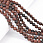 /p58014-busini-obsidian-mahogonoviy-natur-kamen-6-5-mm-kruglie/