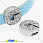 /p8848-busina-pod-remeshok-bukva-g-so-strazami-12x11-mm-temnoe-serebro/