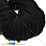 /ru/p36815-polipropilenoviy-shnur-4-mm-cherniy/