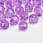 /p59896-busini-dlya-sumok-opt-akrilovie-kruglie-granenie-10-mm/