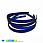 /p41234-obruch-plastikoviy-s-kauchukovim-pokritiem-12-mm-siniy/