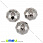 /p35847-busina-plastikovaya-rondel-6x4-mm-serebristaya/