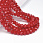 /p57140-busini-rondeli-8x6-mm-krasnie/