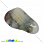 /p33256-galtovka-geliotrop-35x20x10-mm/