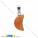 /p31885-podveska-iz-naturalnogo-kamnya-luna-agat-21x12-mm/