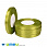 /p50998-atlasnaya-lenta-6-mm-1-motok-22-m/