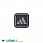 /p38224-termoapplikaciya-adidas-1-5x1-5-sm-seraya/