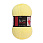 /ru/p55998-pryazha-premium-yarn-baby-love-100-g-120-m-zheltaya-302/