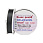 /ru/p10633-nit-dlya-bisera-titan-100-seraya-och-t-2682/
