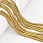 /p57831-busini-gematit-nat-kamen-kruglie-ploskie-4x2-mm-s-pokritiem-zoloto/