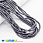 /ru/p48865-busini-steklyannie-zhemchug-4-mm-serie-kruglie/