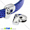 /p8883-busina-pod-remeshok-bukva-p-12x10-mm-temnoe-serebro/