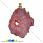 /p34059-podveska-iz-naturalnogo-kamnya-druza-agata-rozovaya-54x37-mm/