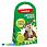 /p43538-massa-dlya-lepki-paulinda-super-dough-fun4one-obezyana/