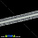 /p22614-rezinka-s-ryushami-20-mm-kremovaya/