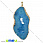 /p34050-podveska-iz-naturalnogo-kamnya-druza-agata-sinyaya-80x36-mm/