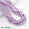 /ru/p48933-busini-steklyannie-zhemchug-6-mm-sirenevie-kruglie/