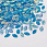 /ru/p52965-payetki-kitay-listiki-8-5x4-5-mm-sinie-av/